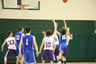 March 4 2020 IMG_1395449